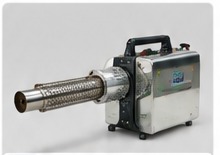 Fogging Machines